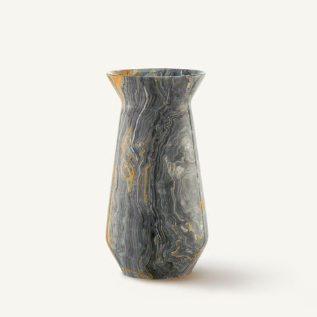 Aurora Vase