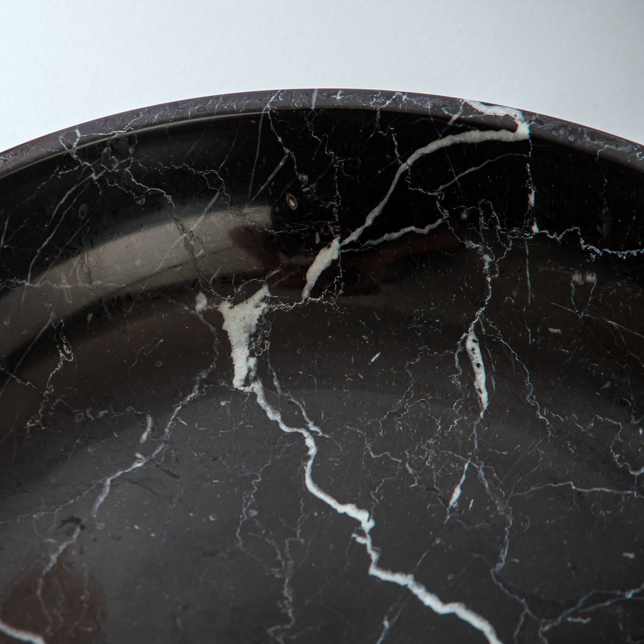Nyx Bowl Small