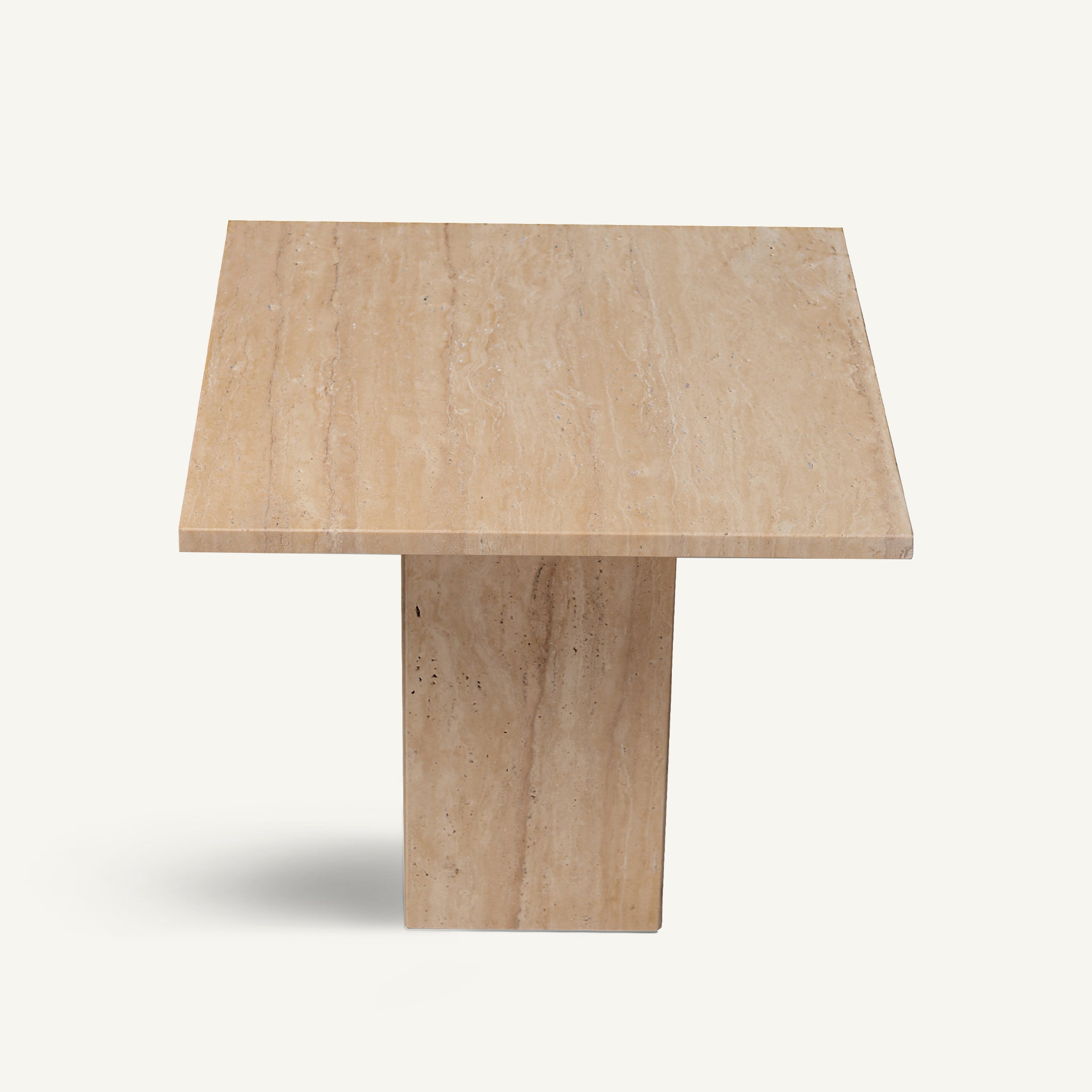 Carmen Side Table