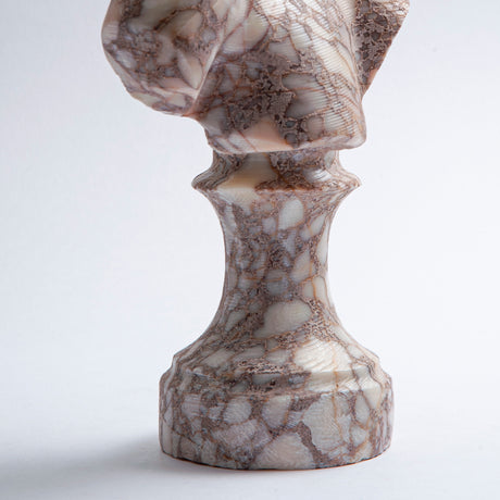 Venus Figurine