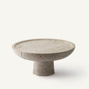 Florence Cake Stand