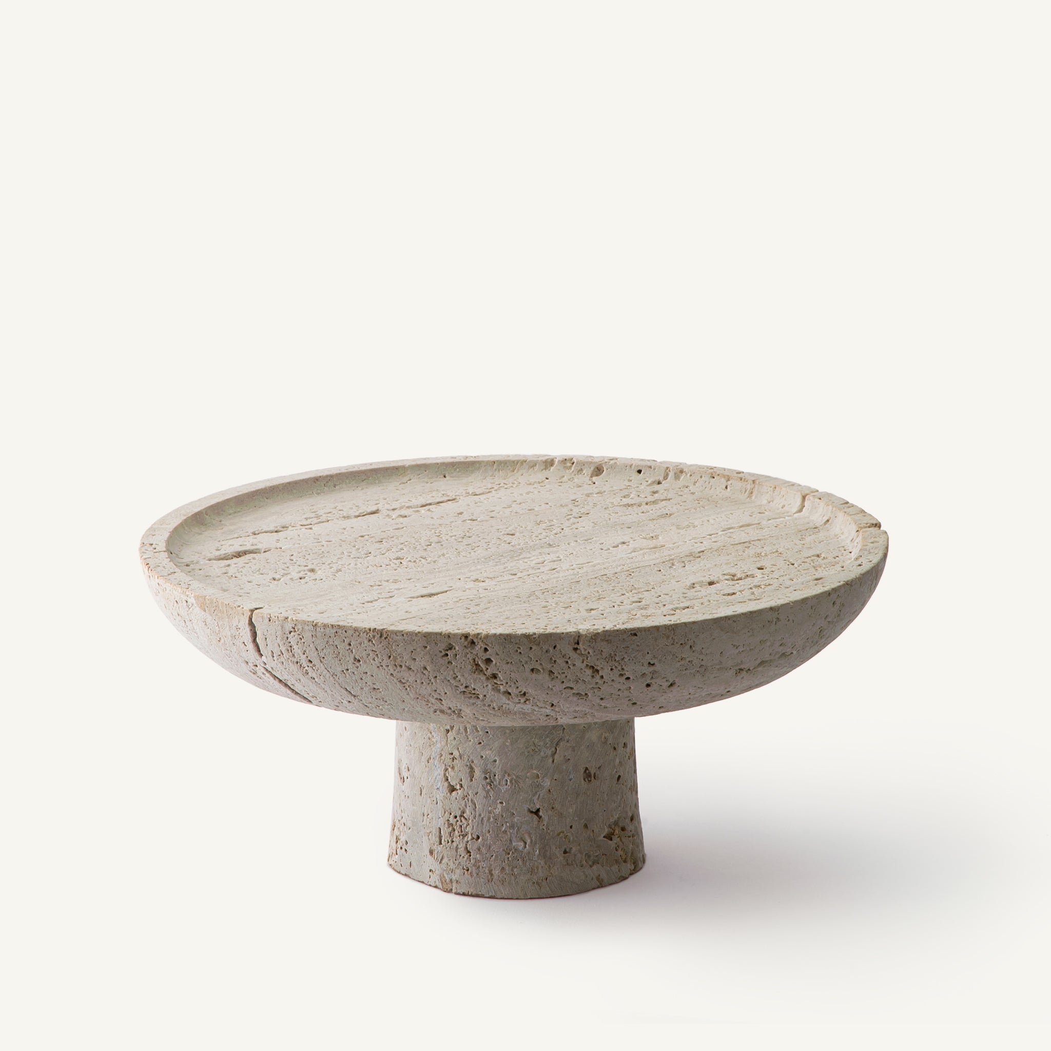 Florence Cake Stand