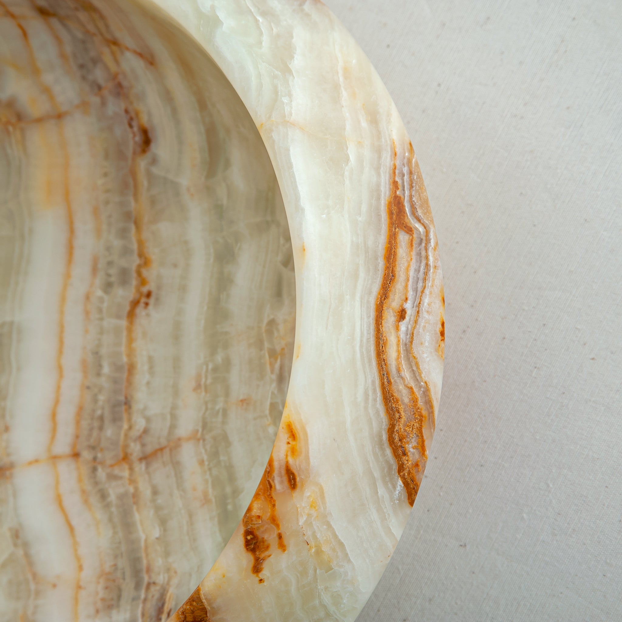 Ophira Bowl