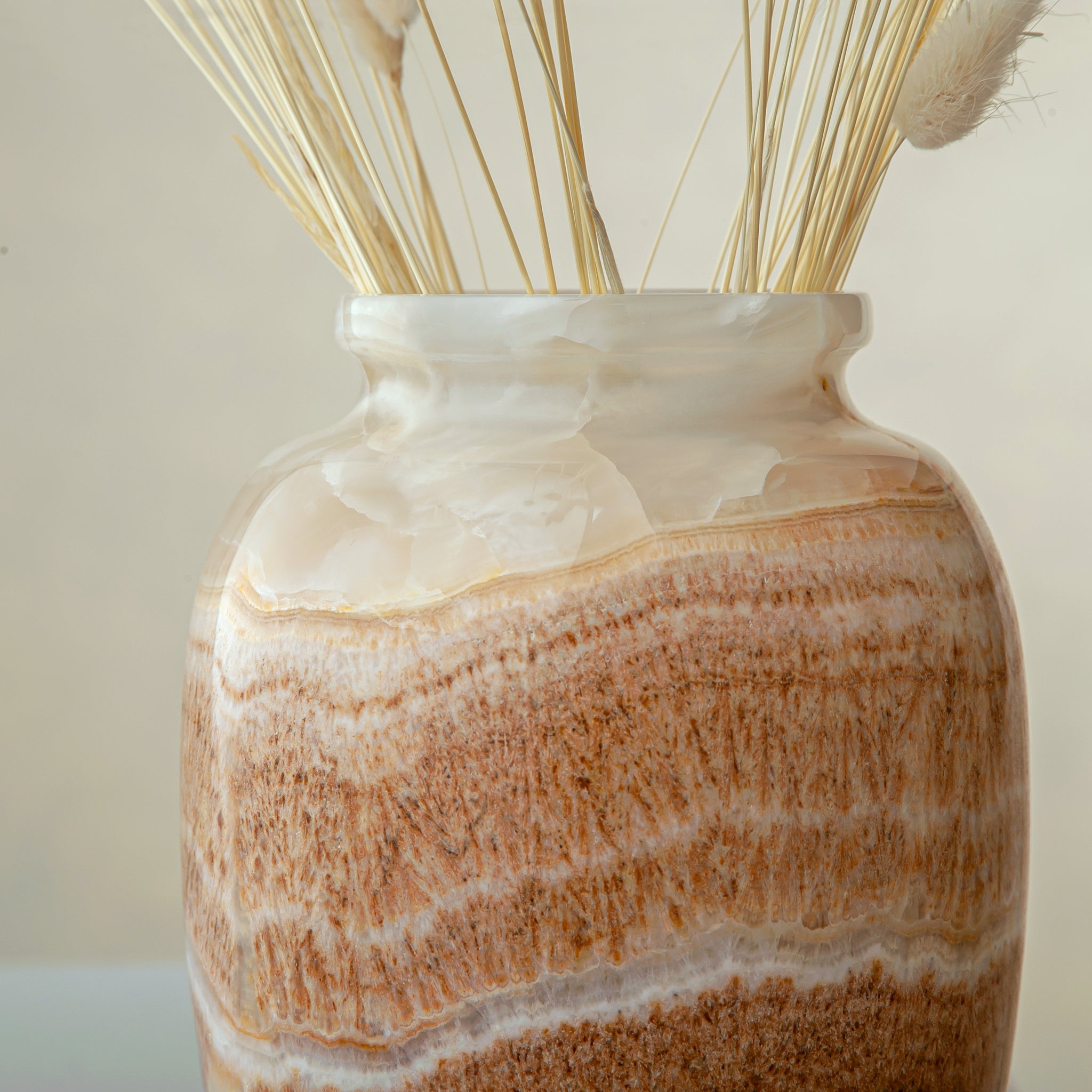 Velmira Vase